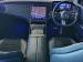 Mercedes-Benz EQE SUV EQE350 4Matic SUV - Thumbnail 9