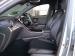 Mercedes-Benz GLC GLC300d coupe 4Matic Avantgarde - Thumbnail 13