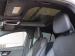 Mercedes-Benz GLC GLC300d coupe 4Matic Avantgarde - Thumbnail 14