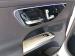 Mercedes-Benz GLC GLC300d coupe 4Matic Avantgarde - Thumbnail 15