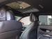 Mercedes-Benz GLC GLC300d coupe 4Matic Avantgarde - Thumbnail 17