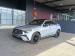 Mercedes-Benz GLC GLC300d coupe 4Matic Avantgarde - Thumbnail 1