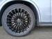 Mercedes-Benz GLC GLC300d coupe 4Matic Avantgarde - Thumbnail 3