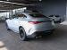 Mercedes-Benz GLC GLC300d coupe 4Matic Avantgarde - Thumbnail 5