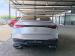 Mercedes-Benz GLC GLC300d coupe 4Matic Avantgarde - Thumbnail 6