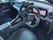 Mercedes-Benz GLC GLC300d coupe 4Matic Avantgarde - Thumbnail 7