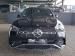 Mercedes-Benz GLE GLE450 4Matic - Thumbnail 2
