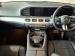 Mercedes-Benz GLE GLE450 4Matic - Thumbnail 7