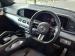 Mercedes-Benz GLE GLE450 4Matic - Thumbnail 8