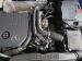 Mercedes-Benz A-Class A200 sedan AMG Line - Thumbnail 10