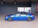 Mercedes-Benz A-Class A200 sedan AMG Line - Thumbnail 4