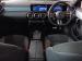 Mercedes-Benz A-Class A200 sedan AMG Line - Thumbnail 7