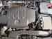 Mercedes-Benz GLB GLB220d 4Matic Progressive - Thumbnail 10