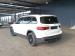 Mercedes-Benz GLB GLB220d 4Matic Progressive - Thumbnail 5