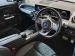 Mercedes-Benz GLB GLB220d 4Matic Progressive - Thumbnail 8