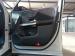Mercedes-Benz GLB GLB220d 4Matic Progressive - Thumbnail 9
