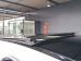 Mercedes-Benz C-Class C200 Avantgarde - Thumbnail 10
