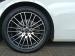 Mercedes-Benz C-Class C200 Avantgarde - Thumbnail 3