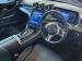 Mercedes-Benz C-Class C200 Avantgarde - Thumbnail 6