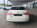 Mercedes-Benz C-Class C200 Avantgarde - Thumbnail 9