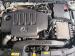 Mercedes-Benz GLB GLB220d 4Matic Progressive - Thumbnail 10