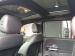 Mercedes-Benz GLB GLB220d 4Matic Progressive - Thumbnail 13