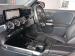 Mercedes-Benz GLB GLB220d 4Matic Progressive - Thumbnail 15