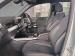 Mercedes-Benz GLB GLB220d 4Matic Progressive - Thumbnail 16
