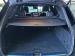 Mercedes-Benz GLE GLE300d 4Matic - Thumbnail 14