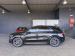 Mercedes-Benz GLE GLE300d 4Matic - Thumbnail 4