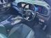 Mercedes-Benz GLE GLE300d 4Matic - Thumbnail 8