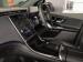 Mercedes-Benz EQE SUV EQE350 4Matic SUV - Thumbnail 11