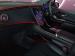 Mercedes-Benz EQE SUV EQE350 4Matic SUV - Thumbnail 11