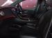 Mercedes-Benz EQE SUV EQE350 4Matic SUV - Thumbnail 13