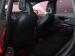 Mercedes-Benz EQE SUV EQE350 4Matic SUV - Thumbnail 15
