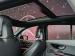 Mercedes-Benz EQE SUV EQE350 4Matic SUV - Thumbnail 16