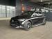 Mercedes-Benz EQE SUV EQE350 4Matic SUV - Thumbnail 1