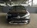 Mercedes-Benz EQE SUV EQE350 4Matic SUV - Thumbnail 2