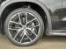 Mercedes-Benz EQE SUV EQE350 4Matic SUV - Thumbnail 3