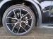 Mercedes-Benz EQE SUV EQE350 4Matic SUV - Thumbnail 3