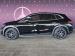 Mercedes-Benz EQE SUV EQE350 4Matic SUV - Thumbnail 4