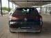 Mercedes-Benz EQE SUV EQE350 4Matic SUV - Thumbnail 5