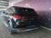 Mercedes-Benz EQE SUV EQE350 4Matic SUV - Thumbnail 5