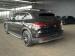 Mercedes-Benz EQE SUV EQE350 4Matic SUV - Thumbnail 6