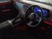Mercedes-Benz EQE SUV EQE350 4Matic SUV - Thumbnail 7