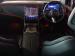 Mercedes-Benz EQE SUV EQE350 4Matic SUV - Thumbnail 8