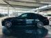Mercedes-Benz C-Class C200 Avantgarde - Thumbnail 10