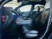 Mercedes-Benz C-Class C200 Avantgarde - Thumbnail 5