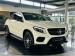Mercedes-Benz GLE GLE43 coupe - Thumbnail 10