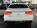 Mercedes-Benz GLE GLE43 coupe - Thumbnail 12